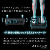 AX-HXL300S