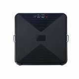 AX-HXL300S