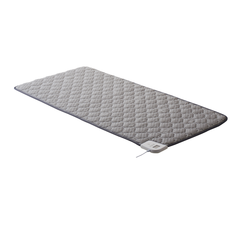 家庭用電位治療器 イオネス プレミアム AX-BIA603S – アテックスダイレクト 家庭用電位治療器 イオネス プレミアム AX-BIA603S – アテックスダイレクト