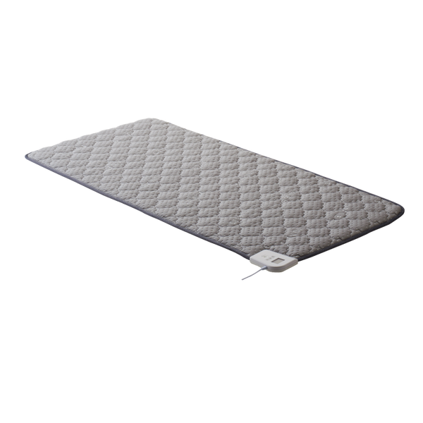 ax-bia603s-08_grande.png?v= ax-bia603s-08_grande.png?v=