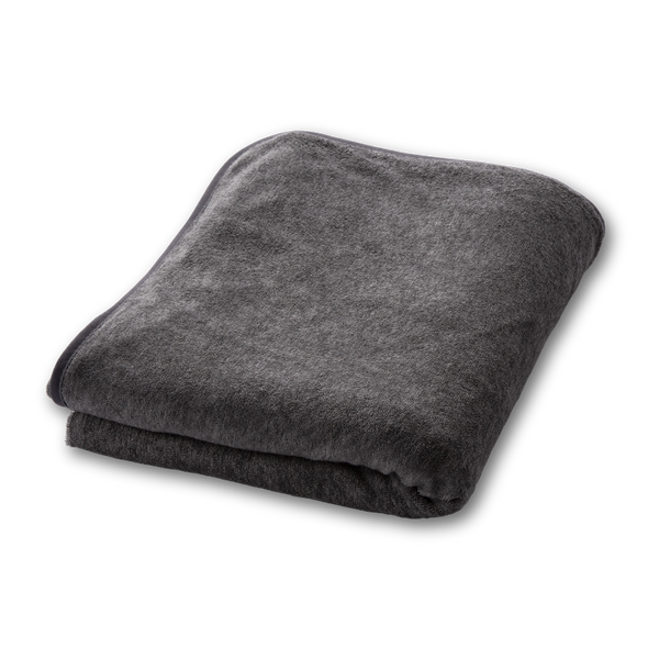 家庭用電位治療器 イオネス プレミアム専用カバー AX-BIA614S 家庭用電位治療器 イオネス プレミアム専用カバー AX-BIA614S