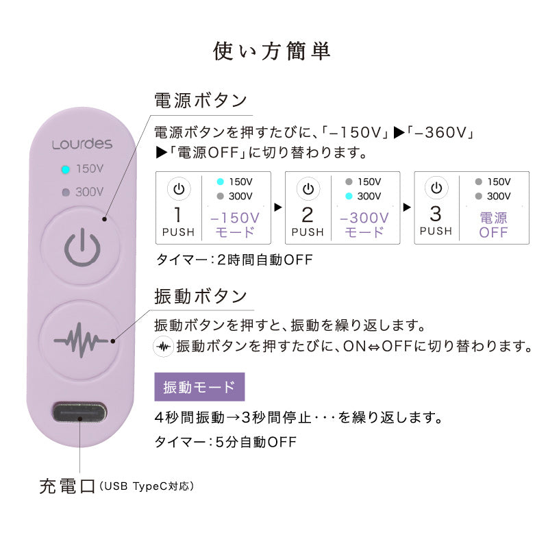 ルルド メディカルハグピロー AX-BNL806 – アテックスダイレクト ルルド メディカルハグピロー AX-BNL806 – アテックスダイレクト