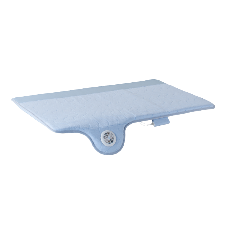 快眠マット SOYO ミドル AX-BSA628M – アテックスダイレクト 快眠マット SOYO ミドル AX-BSA628M – アテックスダイレクト