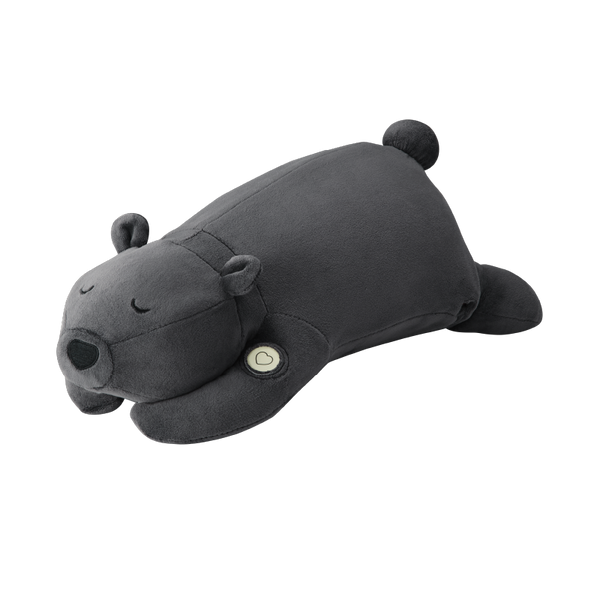 しばらくおやすみですマントルピース 4379】 マントルピース（ブラウン）※電気式薪イルミネーション付