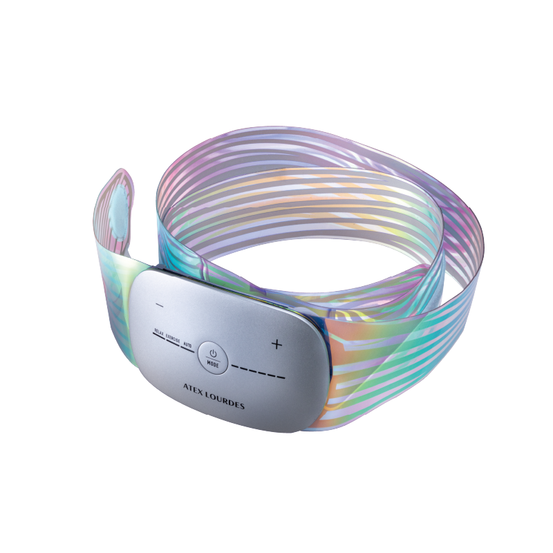 EMSベルト ネクサ AX-FR921 – アテックスダイレクト EMSベルト ネクサ AX-FR921 – アテックスダイレクト