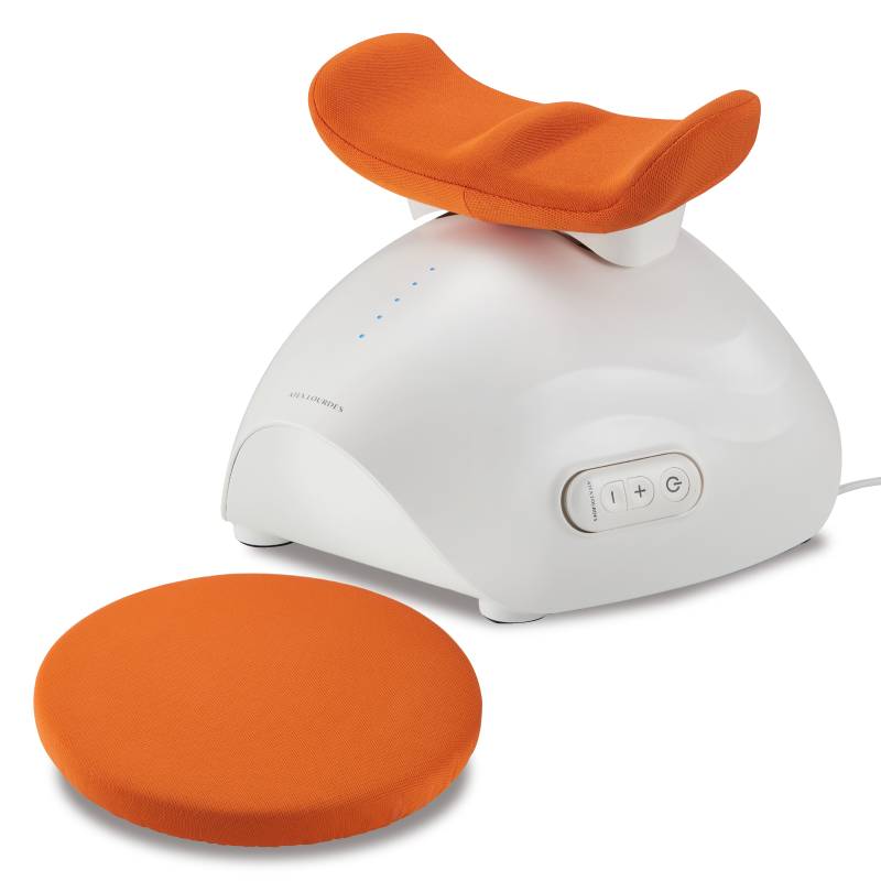ゆらゆら健康器ATEX LOURDES 品番AX-FY919 ゆらゆら健康器ATEX LOURDES 品番AX-FY919