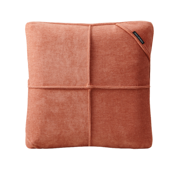 ax-hc319-09_grande.png?v= ax-hc319-09_grande.png?v=