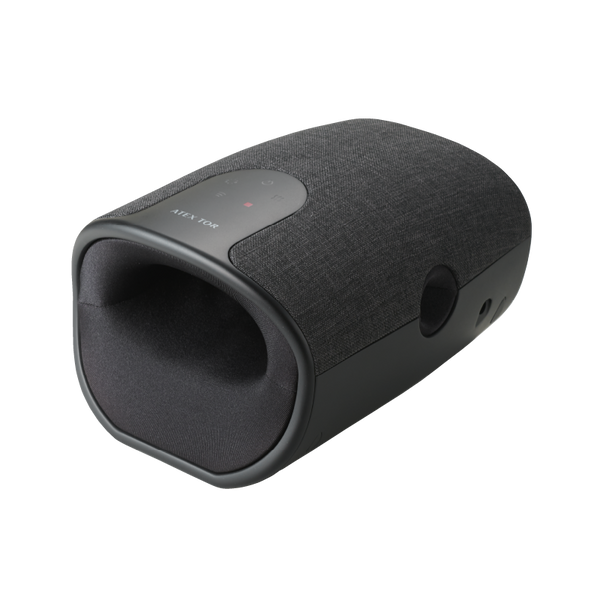 ax-hp314-10_grande.png?v= ax-hp314-10_grande.png?v=