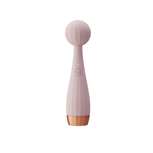 ax-hpl113-PU_grande.png?v=