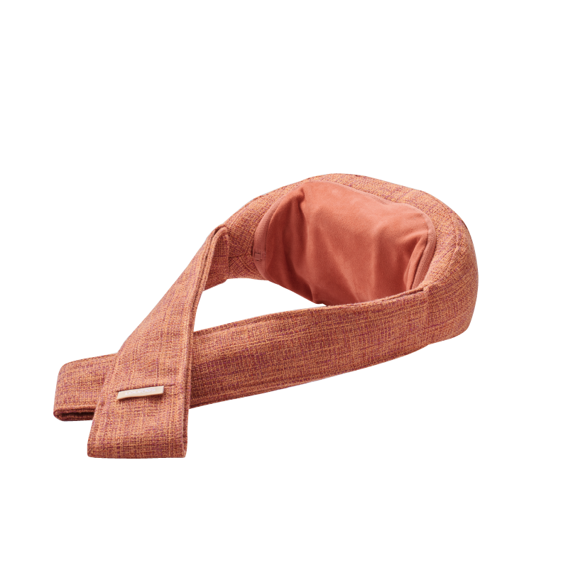 ax-hpl312-09_2048x.png?v= ax-hpl312-09_2048x.png?v=