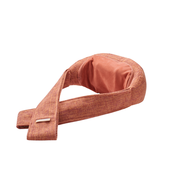 ax-hpl312-09_grande.png?v= ax-hpl312-09_grande.png?v=