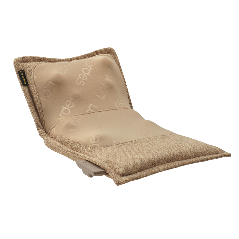 ルルド プレミアムシートマッサージャー AX-HPL468 – アテックス ルルド プレミアムシートマッサージャー AX-HPL468 – アテックス