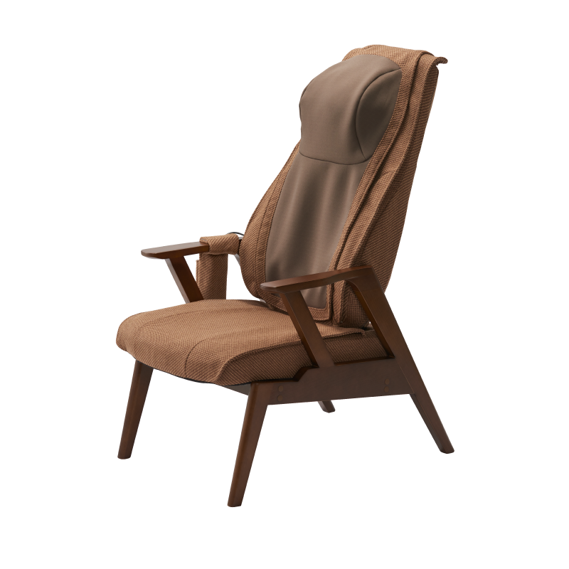 リクライニングマッサージチェア AX-HQT232 – アテックスダイレクト リクライニングマッサージチェア AX-HQT232 – アテックスダイレクト