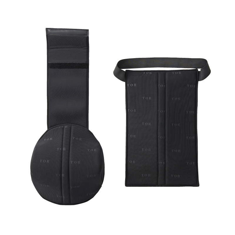 TOR マッサージシート タタキもみ® DMA専用パッド AX-HZT221 TOR マッサージシート タタキもみ® DMA専用パッド AX-HZT221