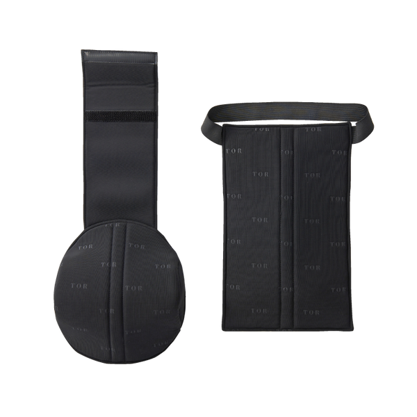 TOR マッサージシート タタキもみ® DMA専用パッド AX-HZT221 TOR マッサージシート タタキもみ® DMA専用パッド AX-HZT221