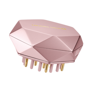 ルルドボーテ EMSリフトブラシ AX-NBL506 – アテックスダイレクト