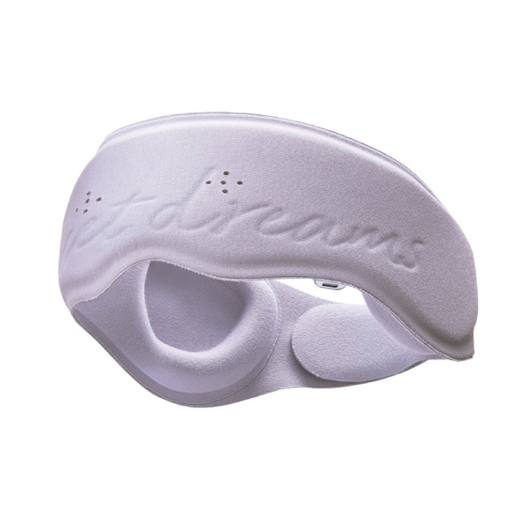 ax-nbl508-08_grande.png?v= ax-nbl508-08_grande.png?v=