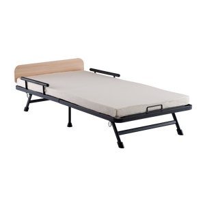 電動リクライニングベッド(2モーター) AX-BEA709 – アテックスダイレクト